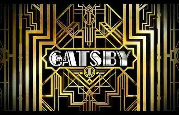 Artists bring Gatsby to life