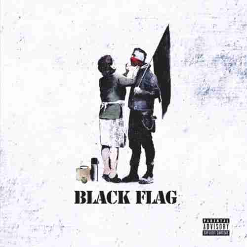 00 - Machine_Gun_Kelly_Black_Flag-front-large