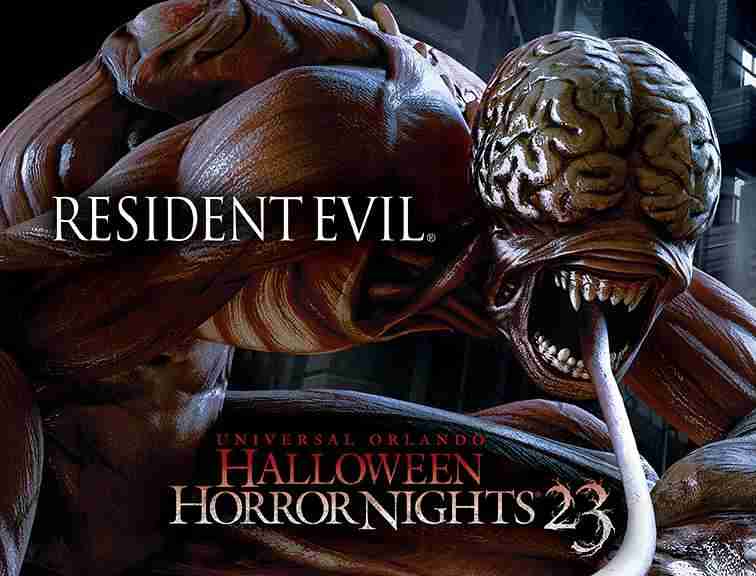 Resident+Evil+haunted+maze+joins+Universal+Halloween+Horror+Nights