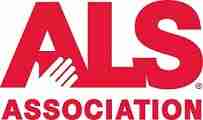 Walk to Defeat ALS set for Saturday at Lake Eola