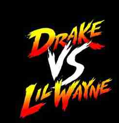Drake vs. Lil Wayne co-headlining tour set to play two dates in Florida