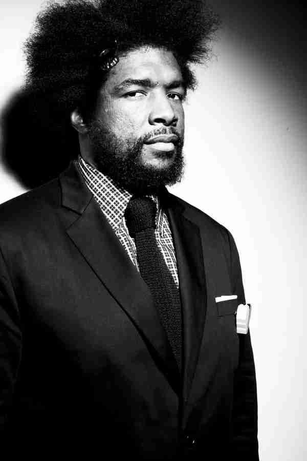 Roots drummer Questlove will be holding a DJ residency at The Social, June 17-19; the same week “The Tonight Show Starring Jimmy Fallon” will be in Orlando producing a week worth of content.