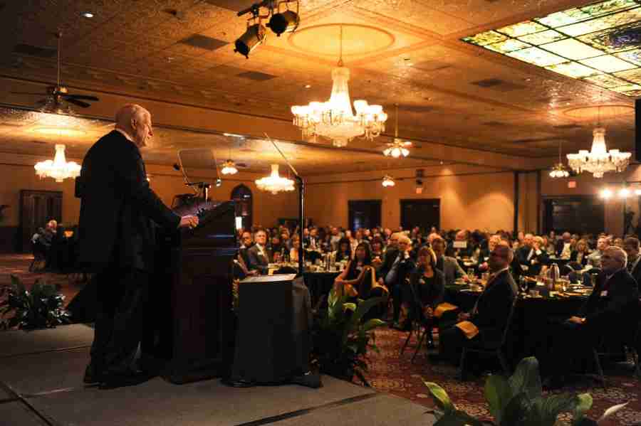UCFfocus-052