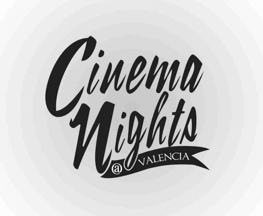 Valencia Cinema Nights aiming to help students understand films at higher level