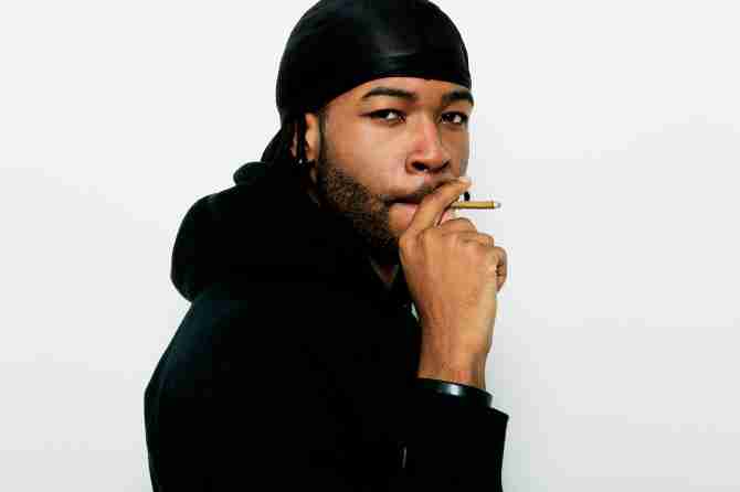 VIP+upgrades+available+for+PartyNextDoors+PND+Live+Tour