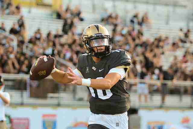 PREVIEW%3A+UCF+Knights+prepare+to+close+out+conference+play+with+FIU