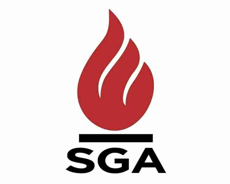 SGA Hosts Meet the Candidate Forum Thursday
