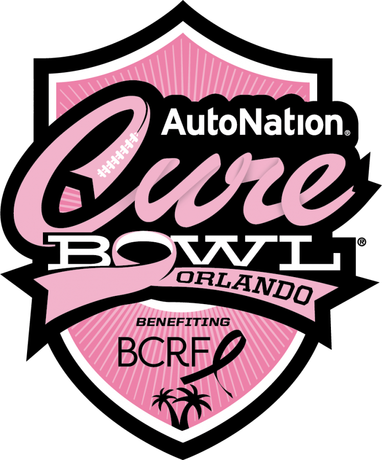 Photo+courtesy+of+the+Cure+Bowl