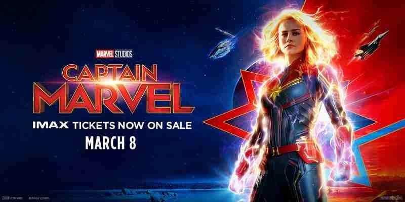 Captain+Marvel+Review
