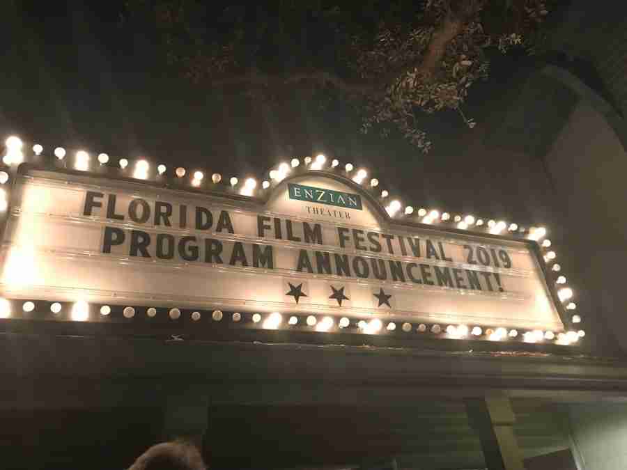 Florida+Film+Festival+announces+2020+submission+deadlines