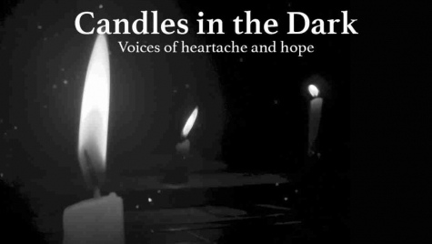 Candles in the Dark - Orlando Fringe Review