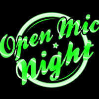 The Open Night mic is an annual tradition at Valencia's East Campus.