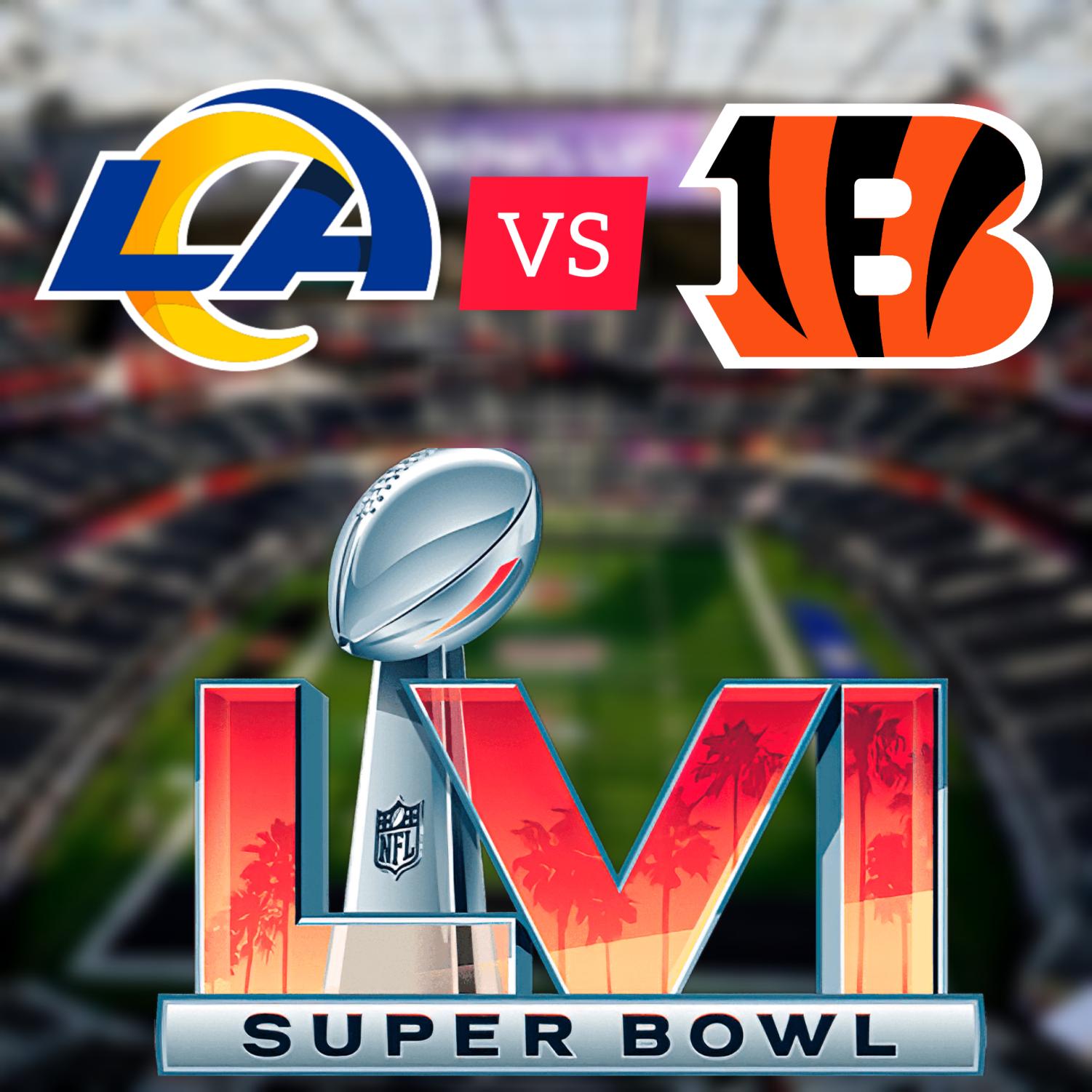 Super Bowl LVI Is the Most Expensive Ticket In the Game's History