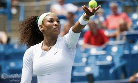 Tennis Legend Serena Williams Retires After 2022 US Open