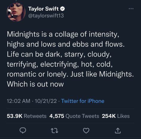 Taylor Swift ~ Glitch ~ Lyrics 