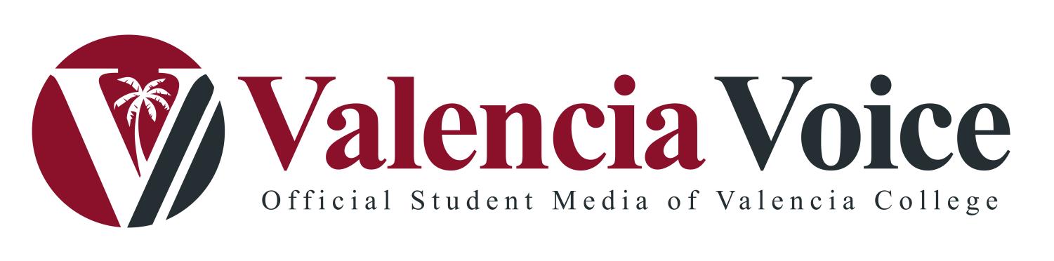 Official Student Media of Valencia College