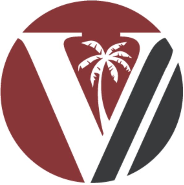 Valencia Voice Fall Term Schedule