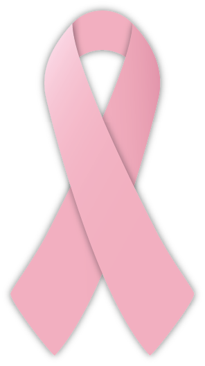 Breast Cancer and Mental Illness Awareness Month