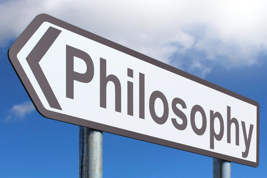 Valencia's Philosophy Society invites students to explore life's many questions on Tuesdays each month.