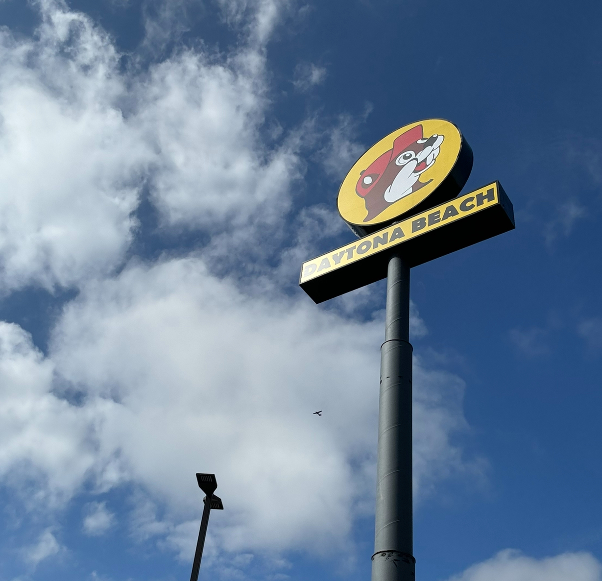 Buc-ee's: Is it worth the hype?